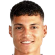 https://img.heibaitiyuy.com.cn/img/football/player/1e8b352389fc58ed120c7235fa830e0b.png