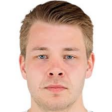 https://img.heibaitiyuy.com.cn/img/football/player/1e90ef4ba3eba5db9eb563a74d21a067.jpg