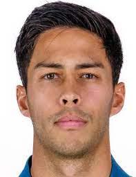 https://img.heibaitiyuy.com.cn/img/football/player/1e92a9d0ceab4588e5871fc7550d311a.png