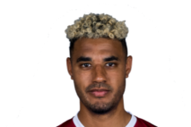 https://img.heibaitiyuy.com.cn/img/football/player/1e9417c7ddd1ac5264cfd33a5d563ecf.png
