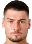 https://img.heibaitiyuy.com.cn/img/football/player/1e94e4dab26998fe0ee4eaa58443ac89.png
