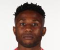 https://img.heibaitiyuy.com.cn/img/football/player/1e9a1ef3339953effb0e4cec5ed9528b.jpg
