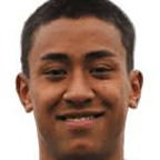 https://img.heibaitiyuy.com.cn/img/football/player/1e9b6e4c347f0daf110daa60c4563e3b.png