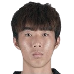 https://img.heibaitiyuy.com.cn/img/football/player/1e9d63096a63a4576146f376c8a8bb1e.png