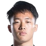 https://img.heibaitiyuy.com.cn/img/football/player/1ea14859f98bc9660f8240d78ebf057d.png