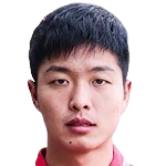 https://img.heibaitiyuy.com.cn/img/football/player/1ea36caaf89869f06e42e3d3f3cb22bb.png