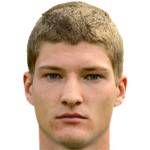 https://img.heibaitiyuy.com.cn/img/football/player/1ea3ca439b7dac358ed8e6129c2fbf38.png