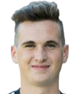 https://img.heibaitiyuy.com.cn/img/football/player/1ea5076f74b5cfdc06e88eacd9a06bd8.png
