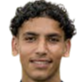 https://img.heibaitiyuy.com.cn/img/football/player/1ea5dfc1f02b2695f6dd302b4939f71d.png