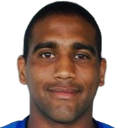https://img.heibaitiyuy.com.cn/img/football/player/1eaa6929a9ed549b4ac42a627f7b2490.png