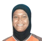 https://img.heibaitiyuy.com.cn/img/football/player/1eac62c8640a3b744ddbceb6385ea9ad.png