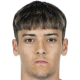 https://img.heibaitiyuy.com.cn/img/football/player/1eac9a98d8e15eb1562962b4ae0da73b.png