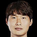 https://img.heibaitiyuy.com.cn/img/football/player/1ead16e11c380bce11a574abf7cf0abe.png
