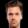 https://img.heibaitiyuy.com.cn/img/football/player/1eafcad103c5cc0d3fb6f3540fd7731a.png