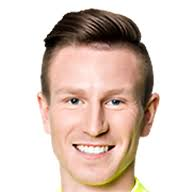 https://img.heibaitiyuy.com.cn/img/football/player/1eb2348f807ad56ec574788e50b58110.jpg