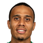 https://img.heibaitiyuy.com.cn/img/football/player/1eb2e8b47cc7aab8d2d5e8d8c8696920.png