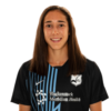 https://img.heibaitiyuy.com.cn/img/football/player/1eb501b8ecb80bc53535d417e6a8b440.png
