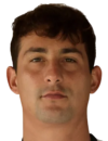 https://img.heibaitiyuy.com.cn/img/football/player/1eb55a318ca4d1b6e274e6ace3a2ee7f.png