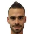 https://img.heibaitiyuy.com.cn/img/football/player/1eb64fac26d19183d07cbc459b7fe603.png