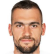 https://img.heibaitiyuy.com.cn/img/football/player/1eb77e9f31596f179300931df93294ef.png