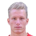 https://img.heibaitiyuy.com.cn/img/football/player/1eb8285506c21a4b282fe659acb335bd.png