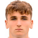 https://img.heibaitiyuy.com.cn/img/football/player/1eb8e8d9e4fccea7cef69e873dfcfa45.png