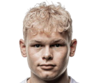https://img.heibaitiyuy.com.cn/img/football/player/1eba68fa81948ded369e885fe345485b.png
