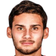 https://img.heibaitiyuy.com.cn/img/football/player/1ebaf235715845a281a45923574bc608.png