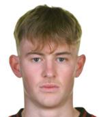 https://img.heibaitiyuy.com.cn/img/football/player/1ebbcfcf35f5db2a1be309628ca335d1.png