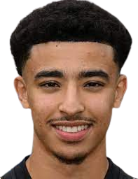 https://img.heibaitiyuy.com.cn/img/football/player/1ebc940a78319210f140d4d415680ffe.png