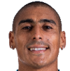 https://img.heibaitiyuy.com.cn/img/football/player/1ebd586cfef95fa9484e67b2e064046e.png