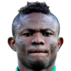 https://img.heibaitiyuy.com.cn/img/football/player/1ec0c0c0072147419d04aefe507ac203.png