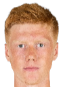 https://img.heibaitiyuy.com.cn/img/football/player/1ec2cccb493a6141143b805db4d34228.png