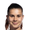 https://img.heibaitiyuy.com.cn/img/football/player/1ec87bd784b103628fc2f1e82a395ebc.png