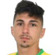 https://img.heibaitiyuy.com.cn/img/football/player/1eca481b889952a531741cd1db00531c.png