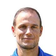 https://img.heibaitiyuy.com.cn/img/football/player/1ecc8328c809f4971d1b020c7ae0f50e.jpg