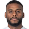 https://img.heibaitiyuy.com.cn/img/football/player/1ecc8cb85d393b60f8e2c83eaa51fab3.png