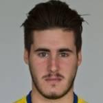 https://img.heibaitiyuy.com.cn/img/football/player/1ecd9955a2bba13e851917f8302a63bc.png