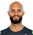 https://img.heibaitiyuy.com.cn/img/football/player/1ed44010c2fdc7aa00a504da6962b0c9.png