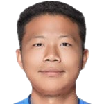 https://img.heibaitiyuy.com.cn/img/football/player/1ed806cc6e708a7995539fd58d738569.png