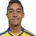 https://img.heibaitiyuy.com.cn/img/football/player/1edaa212df89a88f07ef22fbf8e53937.png