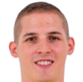 https://img.heibaitiyuy.com.cn/img/football/player/1edbae388ae4ae91c8e7efb2cf4f2473.png