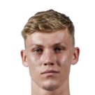 https://img.heibaitiyuy.com.cn/img/football/player/1ede4b3b06a73a4e5a53b422ffe428ac.png