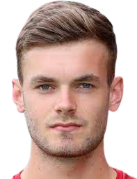 https://img.heibaitiyuy.com.cn/img/football/player/1ee1d42b80553c2e8ba96ec0829b6a95.png