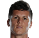 https://img.heibaitiyuy.com.cn/img/football/player/1ee8125271e1b3436d779d5e3a2d7d45.png