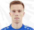 https://img.heibaitiyuy.com.cn/img/football/player/1ee8a837053ee88e2b0546fe5e758ec9.jpg
