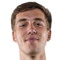 https://img.heibaitiyuy.com.cn/img/football/player/1ee927a9c6755809742a7e357f8b68b1.png