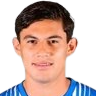 https://img.heibaitiyuy.com.cn/img/football/player/1eeee31183e86fb95a945b23dab020b8.png