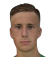 https://img.heibaitiyuy.com.cn/img/football/player/1eef79249bd403430a3db90548624fe2.png