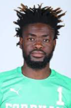 https://img.heibaitiyuy.com.cn/img/football/player/1ef2331c2cc09d8b3f0f73ae2a8e1d72.png